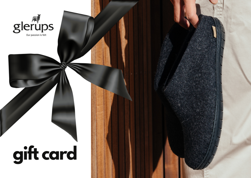 Fitflop on sale gift card