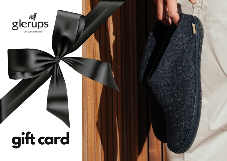Fitflop sales gift card