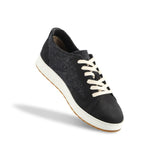 The Langdal - Charcoal