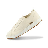The Langdal - Cream