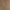 Product swatch Sand