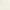 Product swatch White