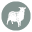 Glerups NZ logo