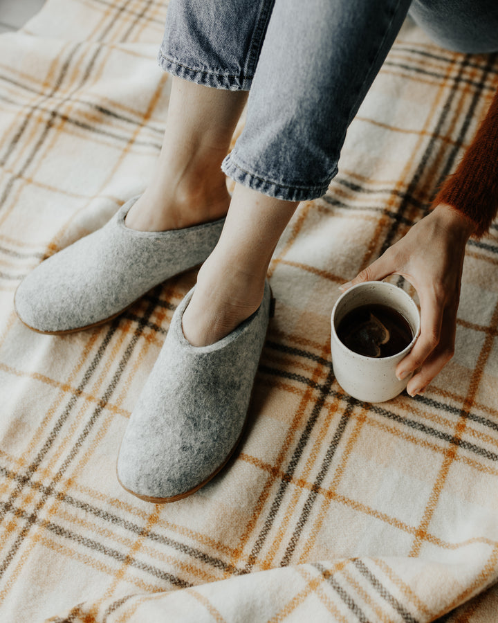 The glerups Blog & glerups NZ