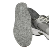 Arch relax innersole - charcoal