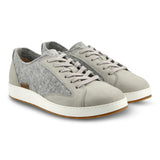 The Langdal - Grey