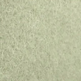 Product colour green