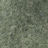 Product colour Moss