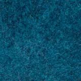 All glerups & glerups NZ