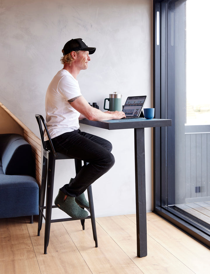 All glerups & glerups NZ