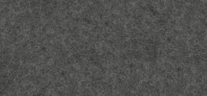 glerups NZ texture grey